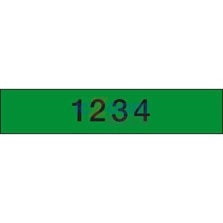 S0720740