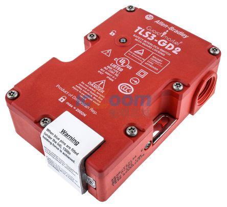 440G-T27134