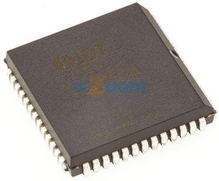 IDT71321LA20JG