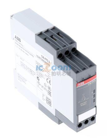 1SVR730824R9300