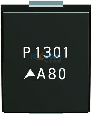 B59301P1120A062