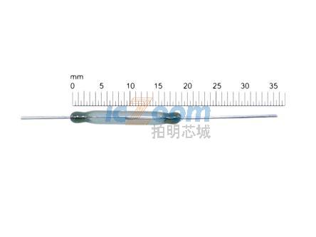 GC3723-KIT