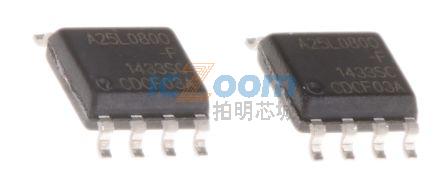 A25L080O-F