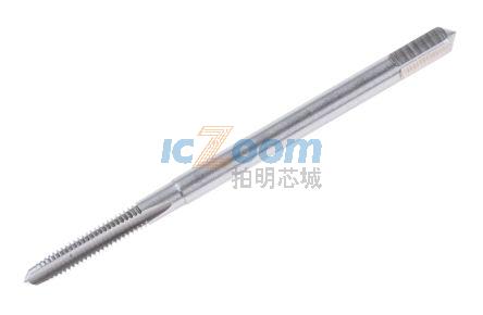 E500 2.5 X 0.45 3FL TPR