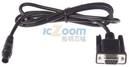 CAB-0007