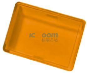 A0161C
