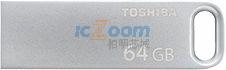 THN-U363S0640E4