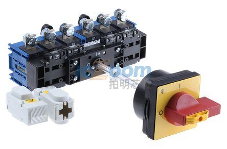 KG126 T206/GBA010 VE