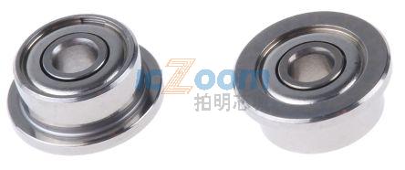DDRF-620ZZHA1P25LY72