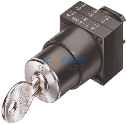 3SB3000-4LD05