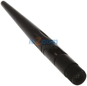 FBKR35068-RS-KR