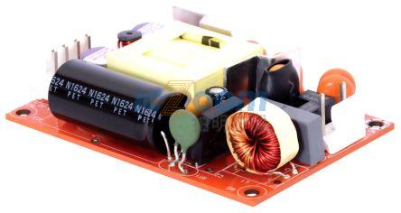 MULP40-1305