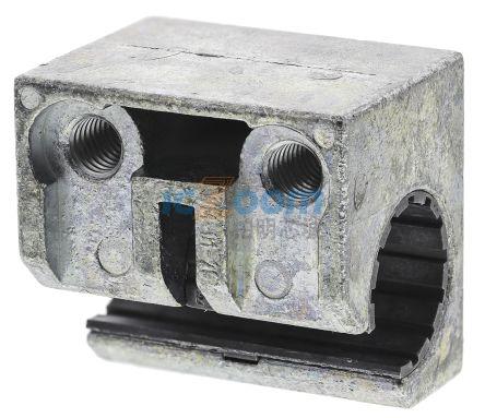 WJ200UM-01-20