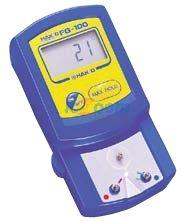 FG100-05