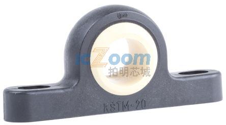 KSTM-20