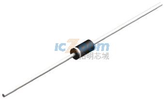 UF1002-T