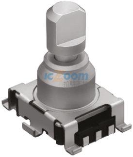 EC11J1525802