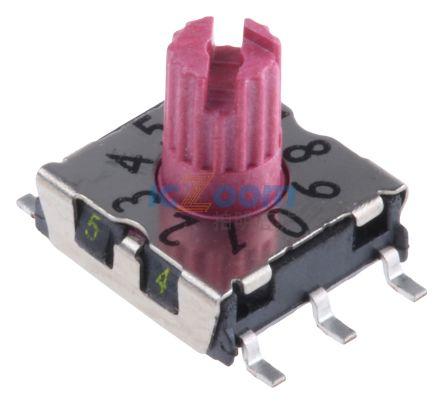 P25SMT301