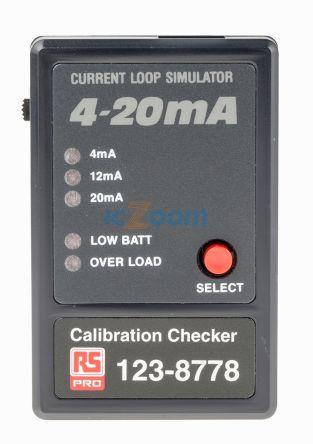 123-8778