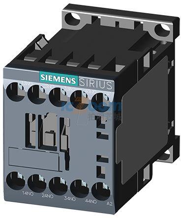 3RH2140-1BW40