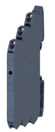 3RS7005-2FE00