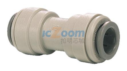 PI0408S