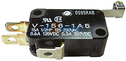 V1561A5