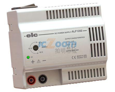 ALF1202