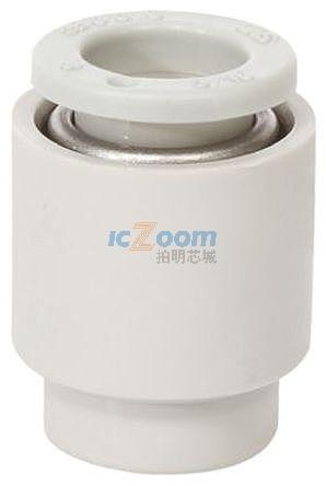 KQ2C08-00A