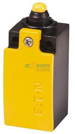 LSM-20