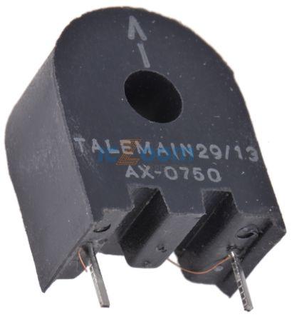 AX-0750