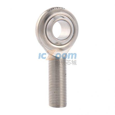 SPOS12EC X 1.25