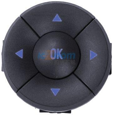 ILLUMEC 6