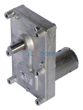FBD1035