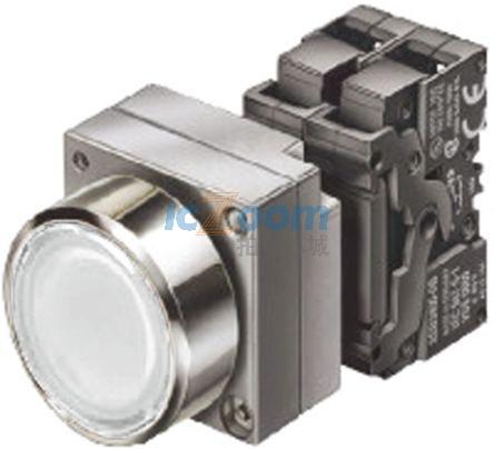 3SB3602-0AA61