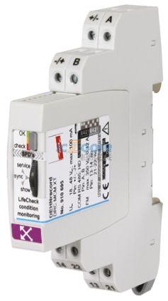 DRC MCM XT