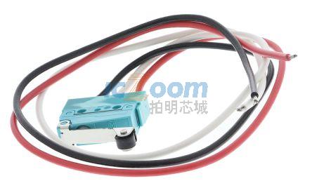 ABS161650