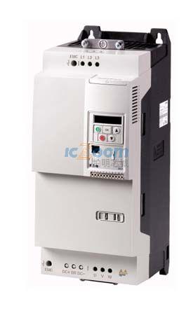 DC1-34030FB-A20CE1