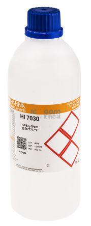 HI7030L