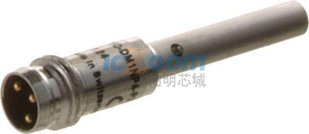871C-MM2NP4-P3