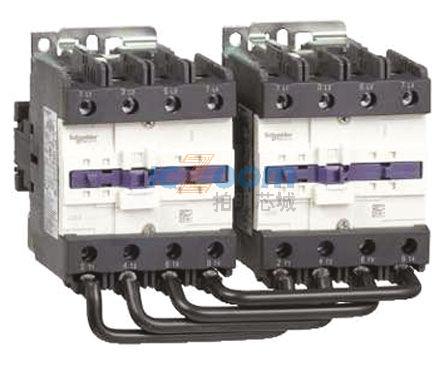 LC2D80004N7