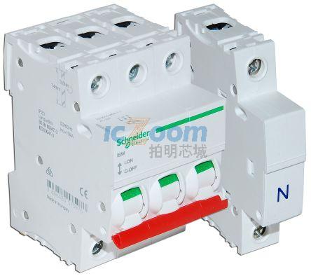 SEA9NI1603