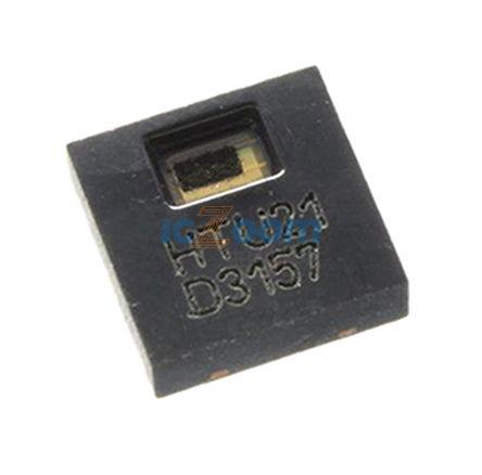 HPP845E031R5