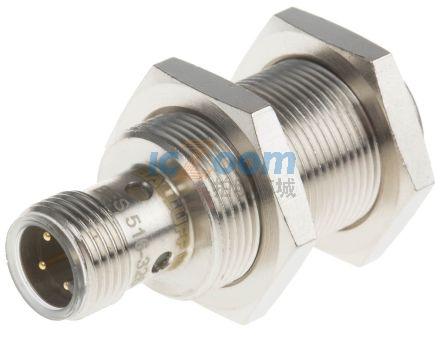 BES 516-326-G-E5-C-S4