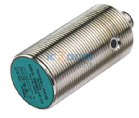 NBB15-30GM60-A2-V1