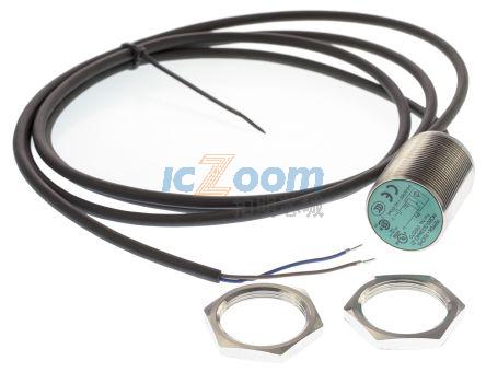 NCB10-30GM40-Z1