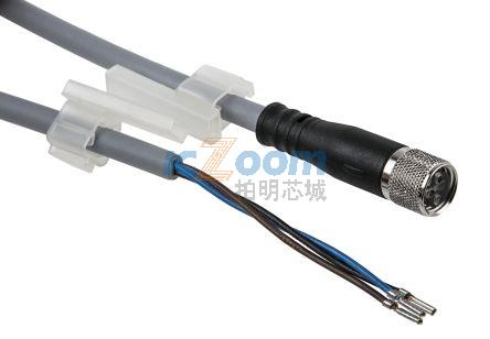 NEBU-M8G3-K-10-LE3