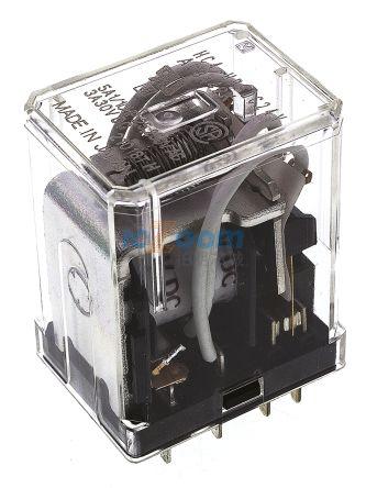 HC4HP24