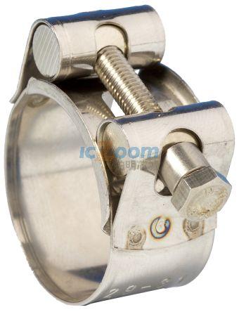 JSC031SS316