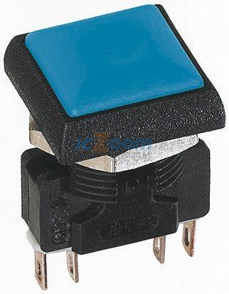 IRC8Z212